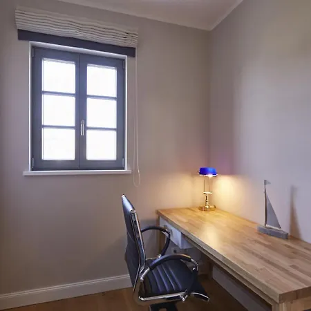 Reetland Am Meer - Luxus Reetdachvilla Mit 3 Schlafzimmern, Sauna Und Kamin E27 Dranske Eksteriør billede
