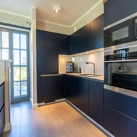 Reetland Am Meer - Luxus Reetdachvilla Mit 3 Schlafzimmern, Sauna Und Kamin E27 Dranske Eksteriør billede