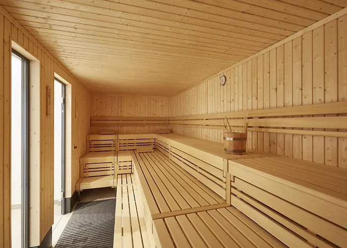 Reetland Am Meer - Luxus Reetdachvilla Mit 3 Schlafzimmern, Sauna Und Kamin E27